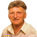 Roger Wastijn